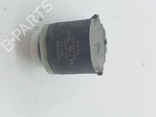 Electronic sensor VW POLO V (6R1, 6C1) 1.8 GTI | BP23353143M84