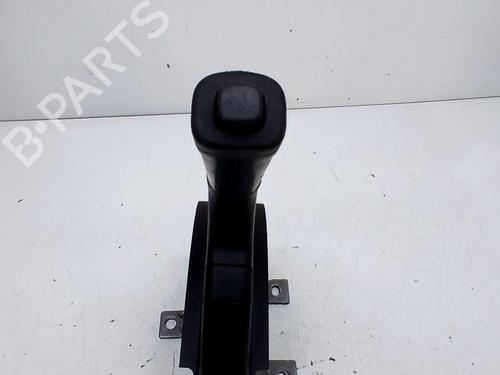 Hand brake RENAULT TWINGO III (BCM_, BCA_) 1.0 SCe 65 (BCMJ) | BP38417376I18 - Image 4