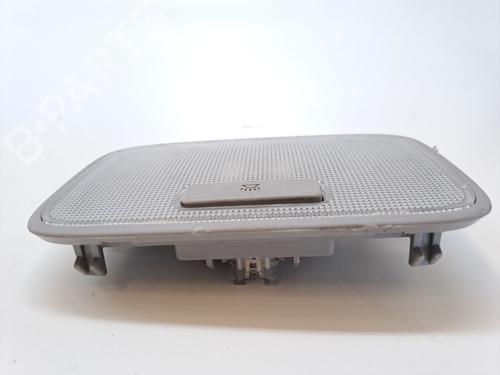 Interior roof light HYUNDAI i30 (GD) 1.6 CRDi | BP25457401I8 