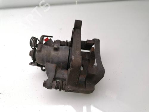 Right rear brake caliper OPEL VIVARO A Bus (X83) 2.0 CDTI (F7, J7, A07) | BP23939648M106