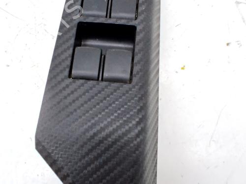 Used Left front window switch Left front window switch TOYOTA RAV 4 IV (_A4_) 2.2 D 4WD (ALA49) (150 hp) 34154326 34154326