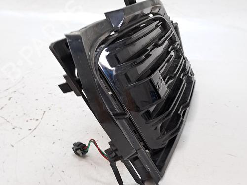 Other AIWAYS U5 EV | BP38317870O1  - Image 6