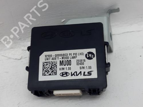 Used Xenon ballast Xenon ballast HYUNDAI i20 III (BC3, BI3) 1.0 T-GDI (101 hp) 34331284 34331284