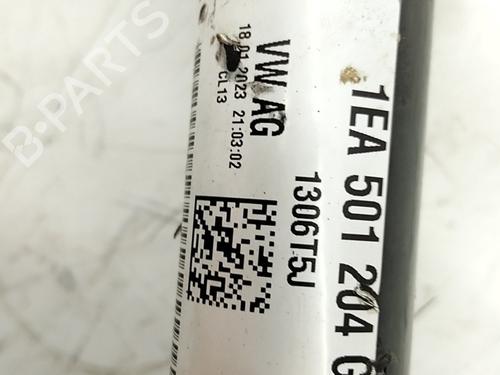 Right rear driveshaft CUPRA BORN (K11) 77 e-boost | BP38420095M41 - Image 2