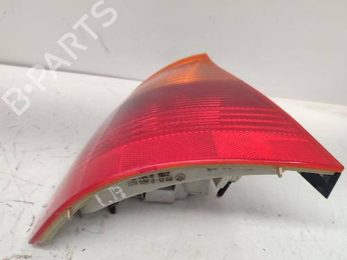 Left taillight BMW 3 Touring (E46) 320 i | BP23376872C34 