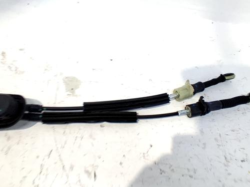 Gear lever DACIA SANDERO III 1.0 TCe 90 | BP33771679M90 - Image 3