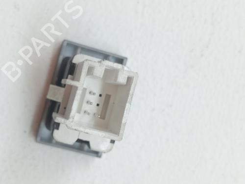 Electronic module VW POLO V (6R1, 6C1) 1.6 TDI | BP24189321M83 