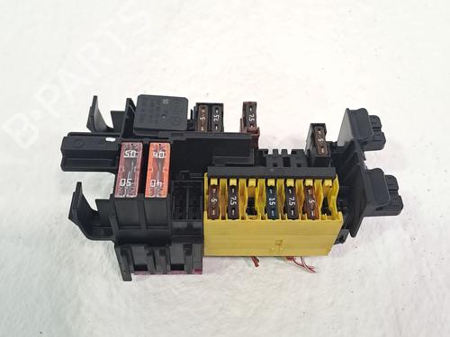 Fuse box MERCEDES-BENZ GLC Coupe (C253) 220 d 4-matic (253.303, 253.305) | BP29116420E1