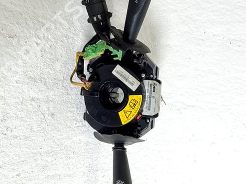 Ratstangsstang ALFA ROMEO 147 (937_) 1.6 16V T.SPARK ECO (937.AXA1A, 937.BXA1A) | BP29559014I23 