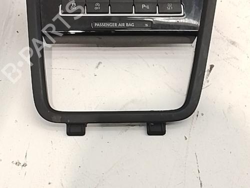 Used Switch Switch 37591841 37591841