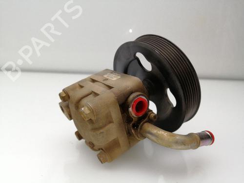 Used Steering pump SUZUKI GRAND VITARA II (JT, TE, TD) 1.9 DDiS All-wheel Drive (JT419, TD44, JB419WD, JB419XD,... (129 hp) 23419979