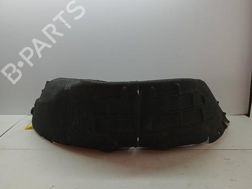 Wheel arch FORD FOCUS III Turnier 2.0 ST | BP23339616C56 