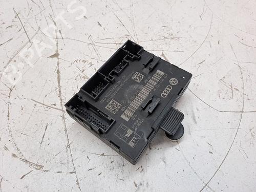Module électronique AUDI A4 B8 (8K2) 2.0 TDI (136 hp) 23944854