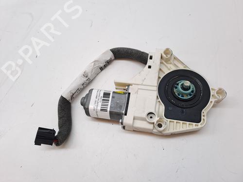 Left front window motor SKODA SUPERB II (3T4) 1.6 TDI | BP23362155E21 