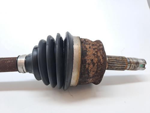Right front driveshaft FIAT 500 (312_) 1.2 (312AXA1A) | BP23360879M39 