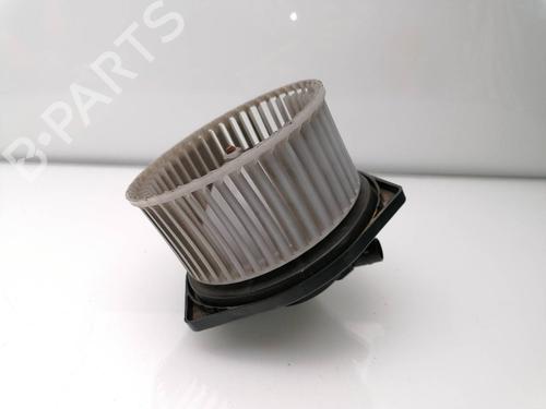 Heater blower motor SUBARU IMPREZA Hatchback (GR, GH, G3) 2.0 R AWD (GH7) | BP23378916M62 