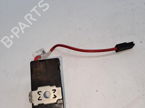 Elektronisk sensor TESLA MODEL S (5YJS) P85 | BP25998840M84 