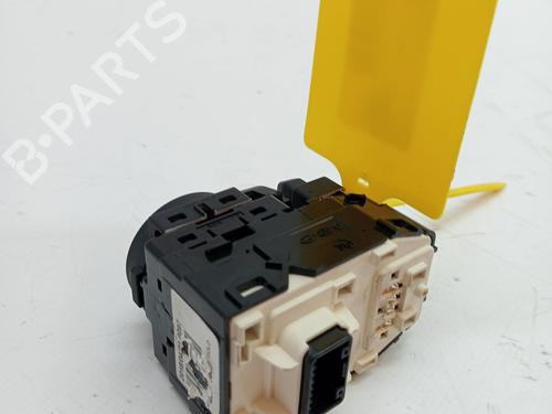 Mirror switch KIA RIO IV (YB, SC, FB) 1.25 | BP23339331I25 