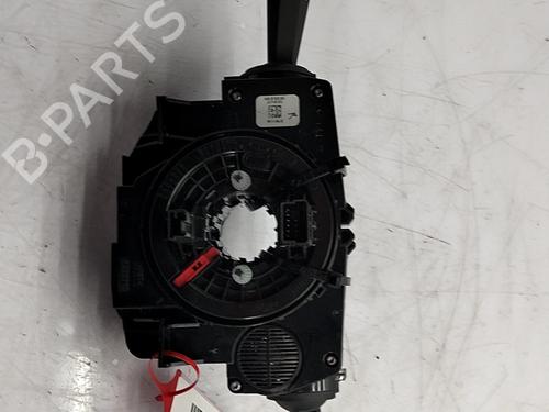 Used Squib airbag Squib airbag JEEP AVENGER (J2) 1.2 GSE T3 (101 hp) 33769160 33769160