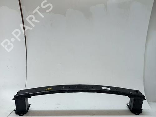 Used Front bumper reinforcement OPEL CORSA F (P2JO) 1.2 Turbo Hybrid (68) (136 hp) 31062021