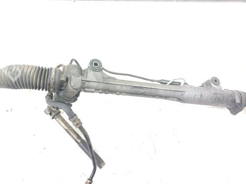 Styregear/Snekke VW TOUAREG (7LA, 7L6, 7L7) 3.2 V6 | BP31061935M22