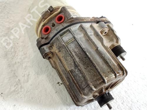 Steering pump OPEL ZAFIRA / ZAFIRA FAMILY B (A05) 1.9 CDTI (M75) | BP31247454M99 