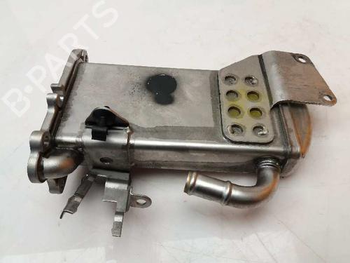 Used Egr AUDI A4 B8 Avant (8K5) 1.8 TFSI (170 hp) 23418666