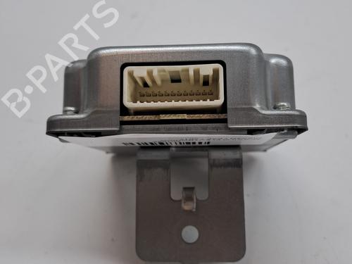 Electronic module NISSAN LEAF (ZE1) Electric | BP23380291M83 