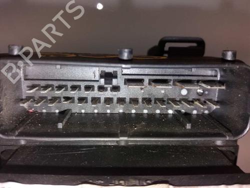 ABS pump PEUGEOT 306 Hatchback (7A, 7C, N3, N5) 2.0 HDI 90 | BP23418590M43 
