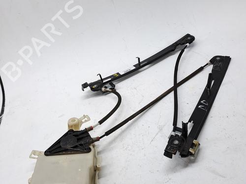 Front right window mechanism SEAT ALTEA (5P1) 1.9 TDI | BP26492265C23 