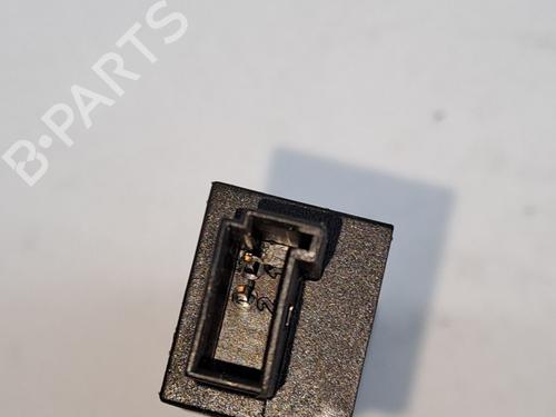 Elektronisk sensor OPEL INSIGNIA A (G09) 1.6 CDTi (68) | BP24188892M84 