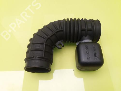 Pipe SUZUKI GRAND VITARA I (FT, HT) 2.0 4x4 (TA52, TL52, SQ420) | BP26706799M125 