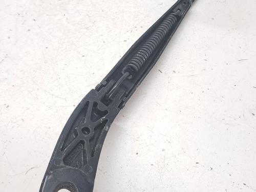 Front windshield wiper arm OPEL ASTRA K (B16) 1.2 Turbo (68) | BP27292951C143 