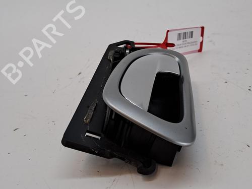 Front left interior door handle PEUGEOT 307 SW (3H) 2.0 HDI 90 | BP26950968I13 