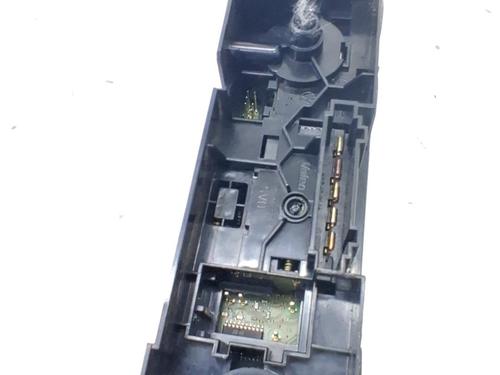 Used Climate control Climate control SKODA FABIA III (NJ3) 1.0 (75 hp) 36015783 36015783