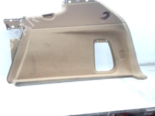 Used Boot lining Boot lining 38417846 38417846