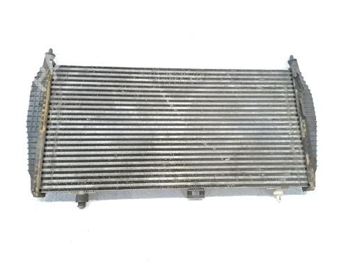 Intercooler PEUGEOT 607 (9D, 9U) 2.7 HDi 24V | BP28958931M30 