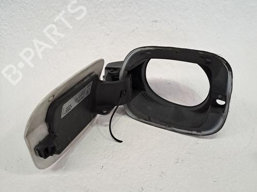 Fuel flap AUDI Q5 (8RB) 2.0 TDI quattro | BP28108267C131