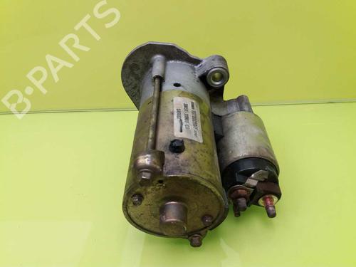 Starter FORD FOCUS II (DA_, HCP, DP) 2.0 TDCi | BP23453946M8