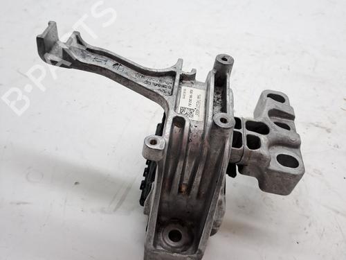 Engine mount SEAT LEON (5F1) 2.0 TDI | BP23379402M89