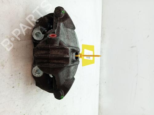 Left front brake caliper CITROËN C3 I (FC_, FN_) 1.4 16V | BP23356742M105 