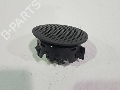 Speaker FORD FOCUS IV Turnier (HP) 1.0 EcoBoost | BP26192871E2 