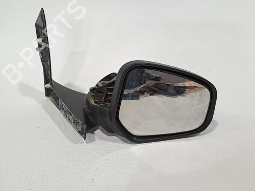 Used Right mirror FORD TRANSIT COURIER B460 Box Body/MPV 1.5 TDCi (75 hp) 23944655