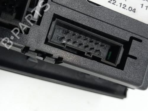 Climate control BMW 1 (E87) 118 i | BP23385659I5 
