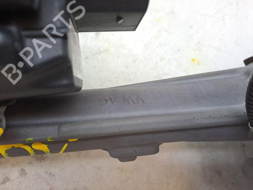 Steering rack AUDI A3 (8P1) 1.8 TFSI | BP23359311M22