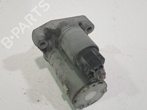 Starter PEUGEOT 208 I (CA_, CC_) 1.2 VTI 82 | BP27700353M8