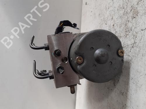Used ABS pump PEUGEOT 306 Hatchback (7A, 7C, N3, N5) 1.9 D (92 hp) 25458533