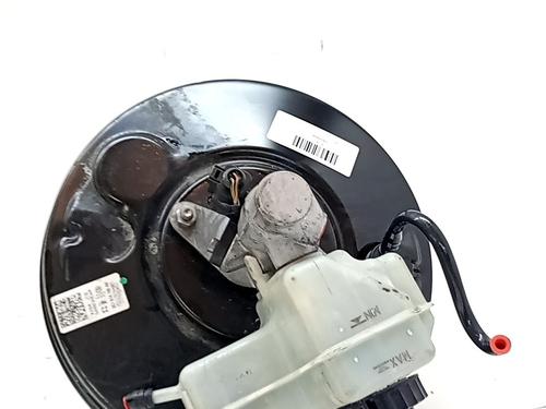 Used Servo brake Servo brake VW PASSAT B6 (3C2) 2.0 TDI 16V (140 hp) 34392840 34392840