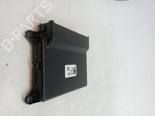 Electronic module TESLA MODEL S (5YJS) P85 | BP25999215M83 