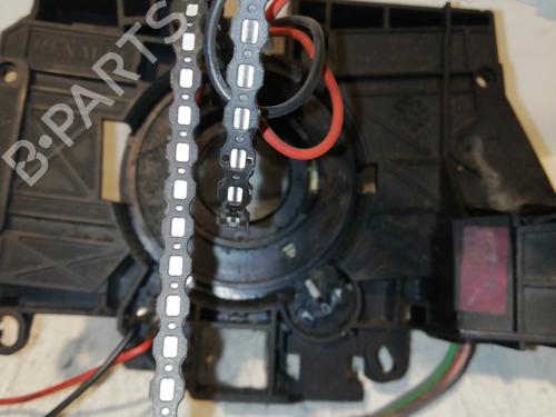 Squib airbag FERRARI 360 (F131) 3.6 Modena | BP31369110C102 